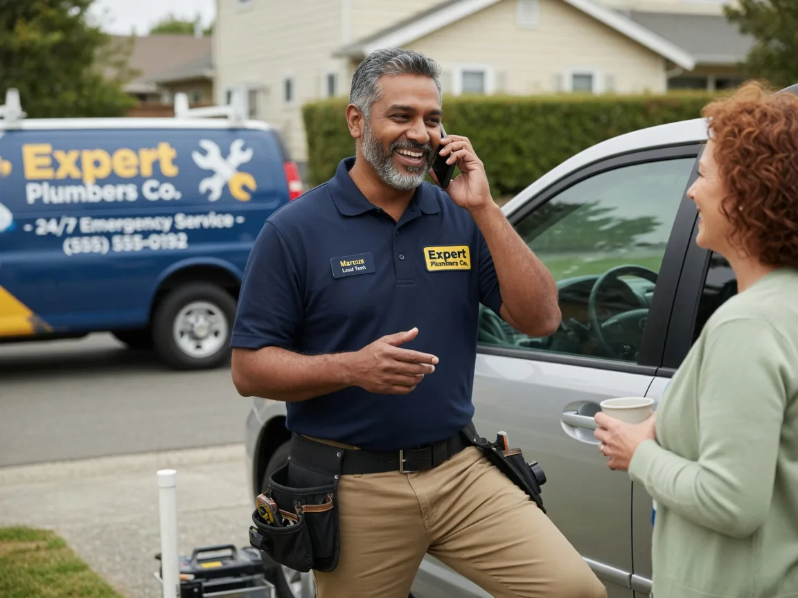 Drain Cleaning Lincoln, MA FAQs